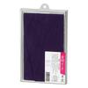 Maruai Fukusa (Fukusa) for Celebrations and Condolences, Purple, 1 Piece, Fuku-20