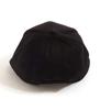 Emporio Armani EA7 Baseball Hat (Black) 275936 0P010 00120