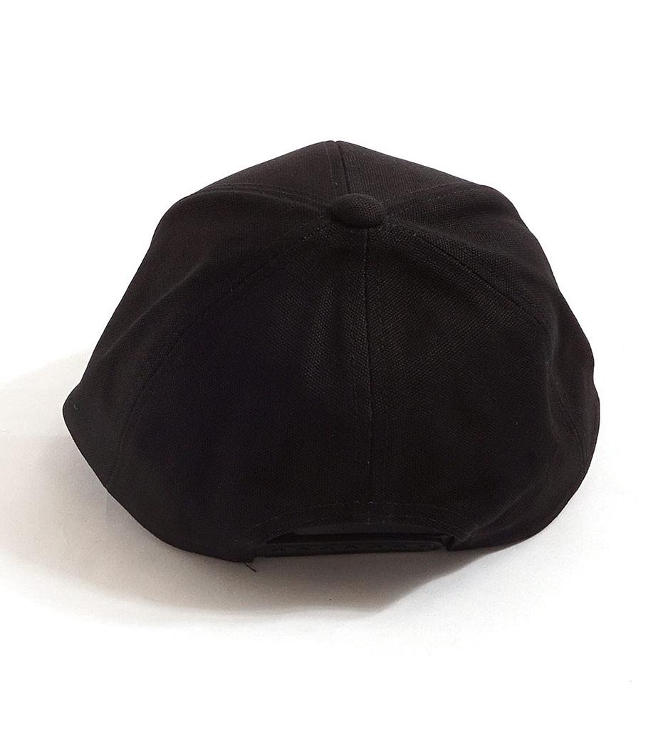 Emporio Armani EA7 Baseball Hat (Black) 275936 0P010 00120