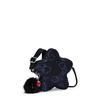 Kipling X Peanuts STAR BAG Weightless Star KI87583PW 1.6l