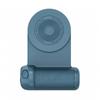 Smartphone Camera Snap Grip MultiPurpose Magnetic Camera Handle Wireless Charging Stand BT Bracket
