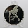Try your luck with sexy coins, sexy coins, military commemorative medals, Christmas gift, Stocking stuffers