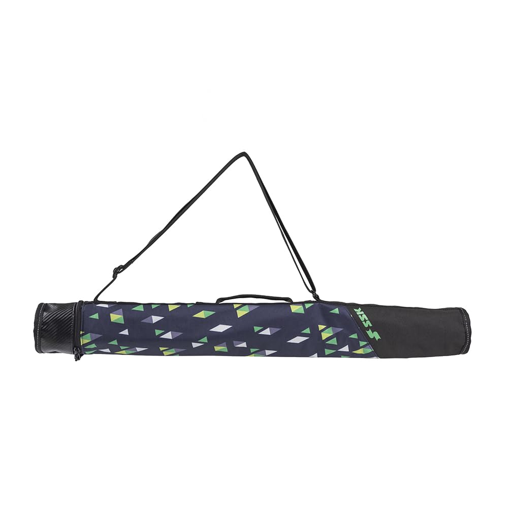 SSK Junior Bat Case 1 BJ5234J Navy (for bat) (70)