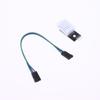 Dht22 Digital Temperature & Humidity Sensor Module Am2302 Module Electronic Building Block Diy For Arduino