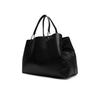 Bag Emporio Armani Emporio Armani EW001001 AF18673 UC001 Black