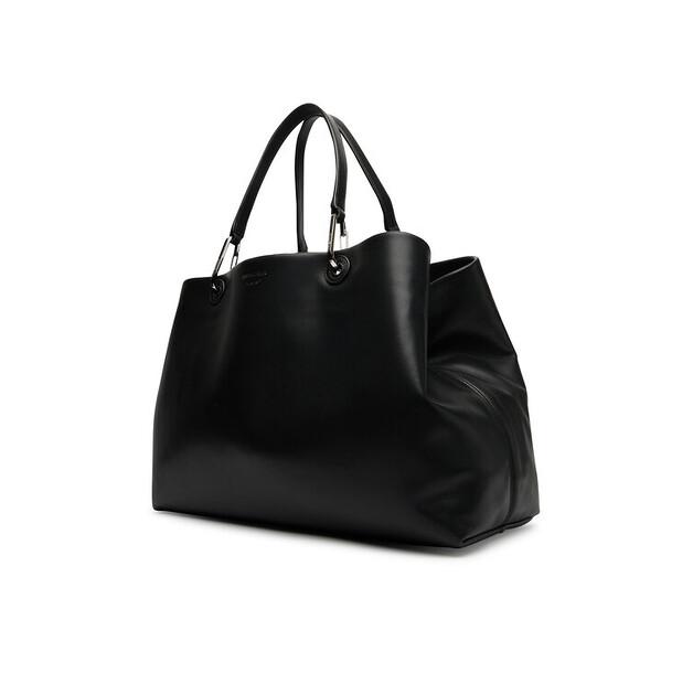 Bag Emporio Armani Emporio Armani EW001001 AF18673 UC001 Black