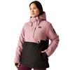 Dare 2B Damen/Damen Snowburst II Überzieh-Skijacke