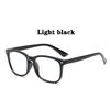 New Reading Glasses Men Women Anti Blue Rays Presbyopia Eyeglasses Antifatigue Computer Eyewear with +1.5 +2.0 +2.5 +3.0 +3.5 +