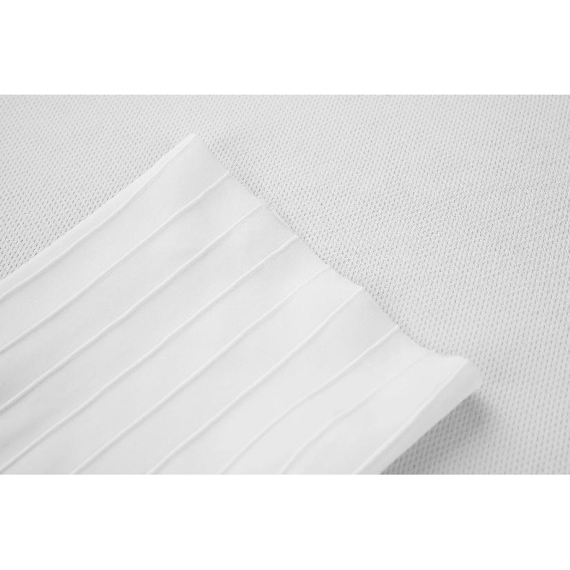 DAREVIE Cycling Sleeves Man AERO High Speed Race Level Arm Sleeves Man Quickly Dry Reduce Resistance Bicycle Accessories