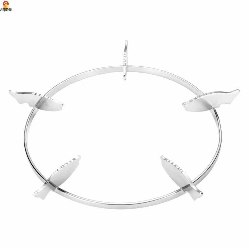 Portable Outdoor Korean BBQ Grill