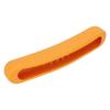 4pcs Crutch Underarm Pads Prevent Slipping Soft   Replacement Crutch Armpit Cushion
