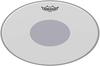 REMO CS-114BA Drumhead