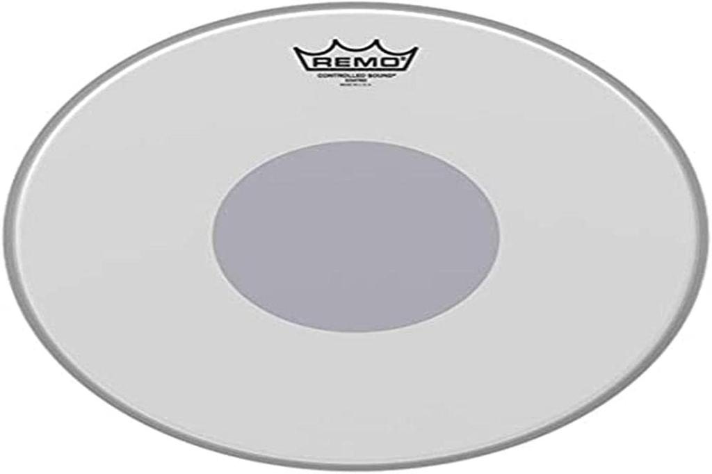 REMO CS-114BA Drumhead