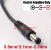 9V 850mA 1A AD-5 AD-5G 5JL 5MR 5MU 5GL 5EL ADR-8 ADT-9 Adapter for Casio CTK-496 CTK-481 CTK-700 Keyboard Piano power supply EU