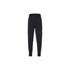 New Nike Knitted Sweatpants Men's Black BQ4795-010