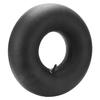18x8.50 9.50‑8 Tire Inner Tube Rubber Straight Valve for Golf Cart Lawn Mower Trailer Trolley