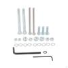 Brake Pedal , Extension Enlarge Assembly Car Anti Slip for Short Drivers ,Vehicle