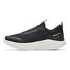 Anta Training Series Shenxing Lite Comfortable Simple Versatile Non-Slip Wear-Resistant Low-Top Training Shoes Men Sneaker Black 112537713-1