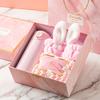 Wedding Party Favors & Gift Set for Bridesmaids, Groomsmen, Valentine's Day, Birthdays