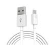 Apple 15 Car Charger Usb-c Fast Charge Data Cable Type-c Port 12w Power Output
