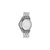 Tissot Le Locle Collection Automatic Mechanical Movement 30m Water Resistance Women's Watch 25.3mm 25.3mm T41.1.183.56