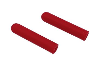 Cykeltillbehör – Annat cykeltillbehör