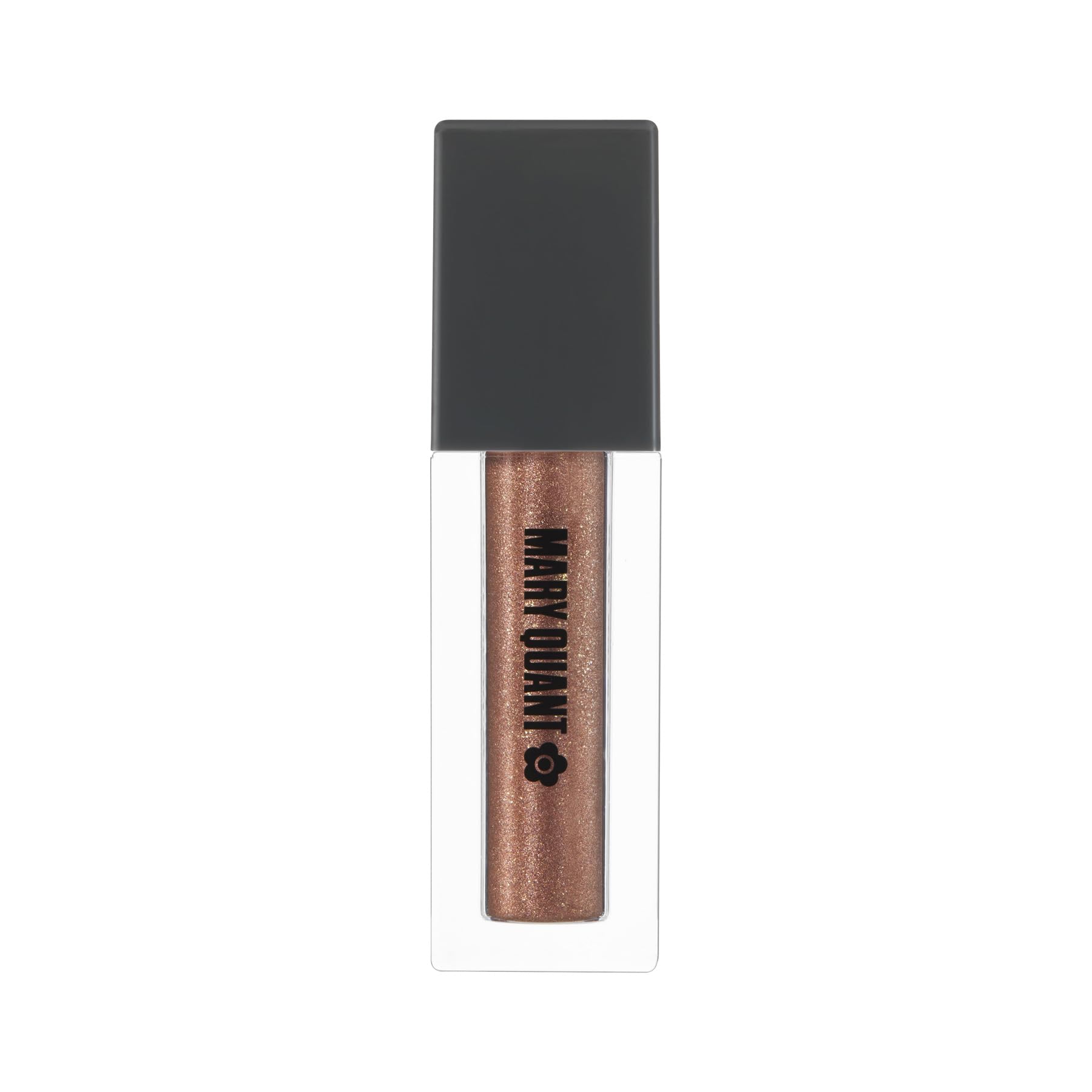 MARY QUANT Color Shine для век 04