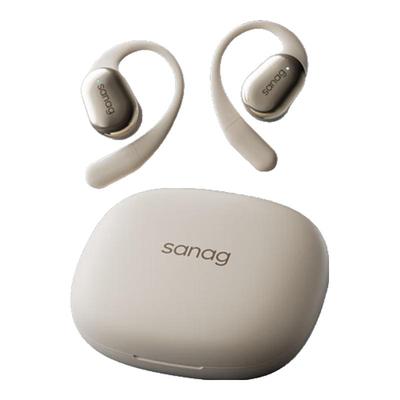 Sanag C16S Open-Ear Bluetooth Sport Earbuds