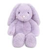 MON AMI Heather Bunny ST1474