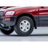 Tomytec Tomica Limited Vintage Neo 1 64 LV N354a Toyota RaV4l V Wine Gray 1995