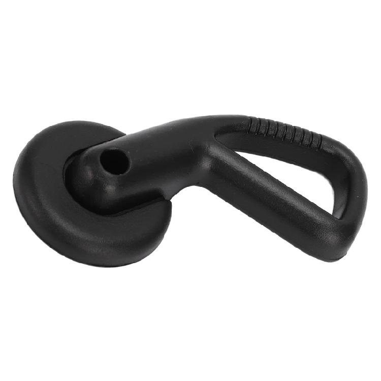 Cost Effective Seating Adjuster Positioning Handle for C2 206 207 9638799977 890586 Delivering Seamlessly Compatibility