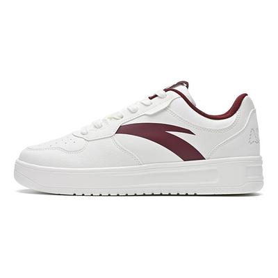 Herenschoenen – Sneakers