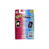 Mattel Game UNO Pokémon Card Game Party Game 2-10 Players Ages 7+ Pokémon GNH17