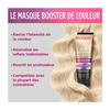 Revlon ColorStay Masque Booster De Couleur - Blonde 125ml