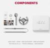 ALPHA DRIVE ONE Official Light Stick + Photo Card Set KPOP Concert