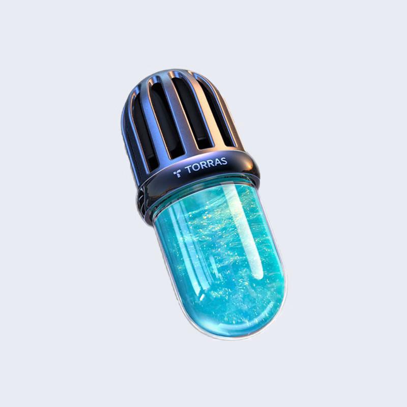 Torras Car Air Vent Air Freshener