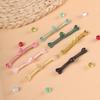 20Pcs Chinese Cheongsam Button Traditional Classical Button Hanfu Decorative Buckle  Clothing