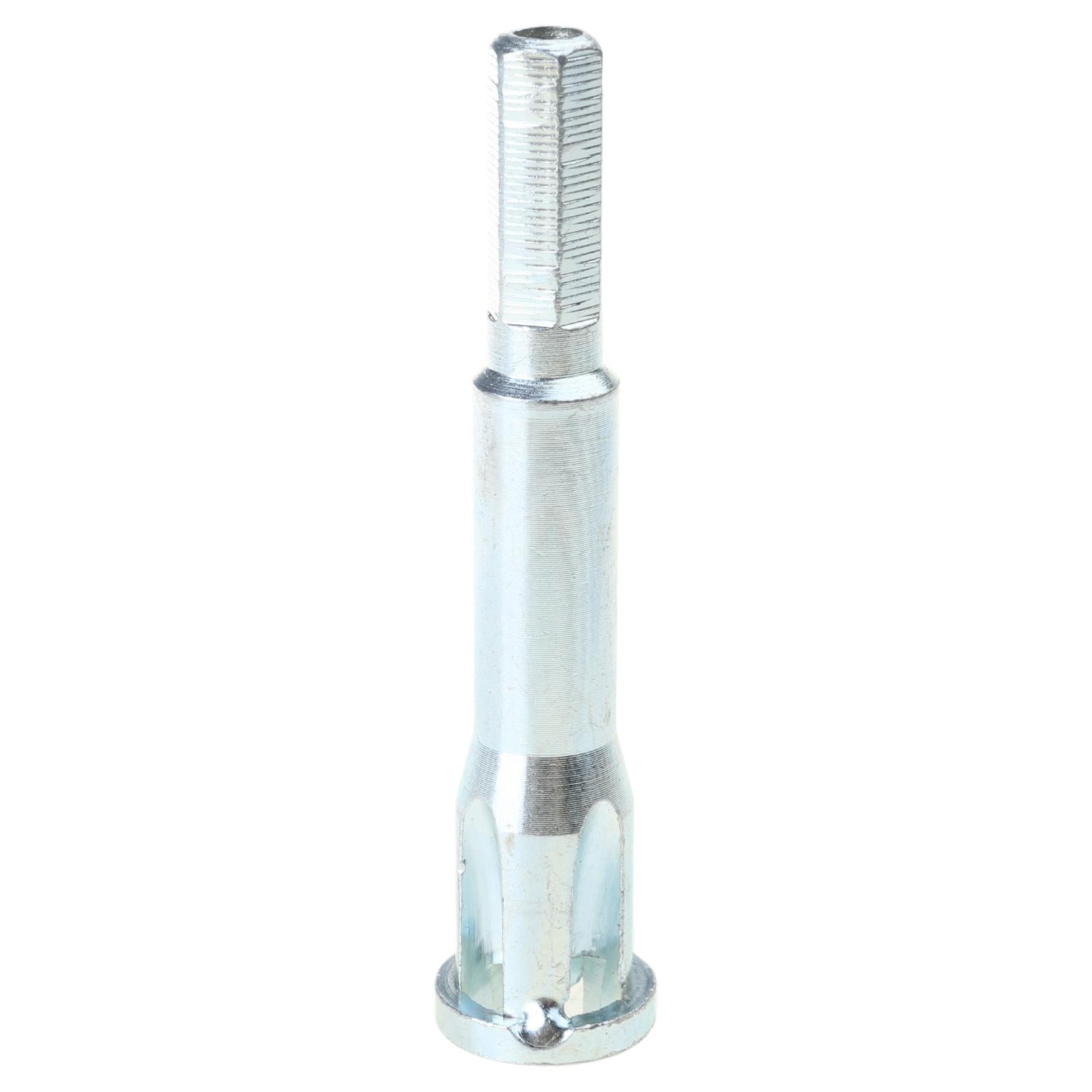 

Прецизионно спроектированный инструмент для соединения проводов, подходящий для надежного и быстрого соединения, быстрое и эффективное соединение кабелей E