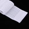 Wrist Brace Support Hand Guard