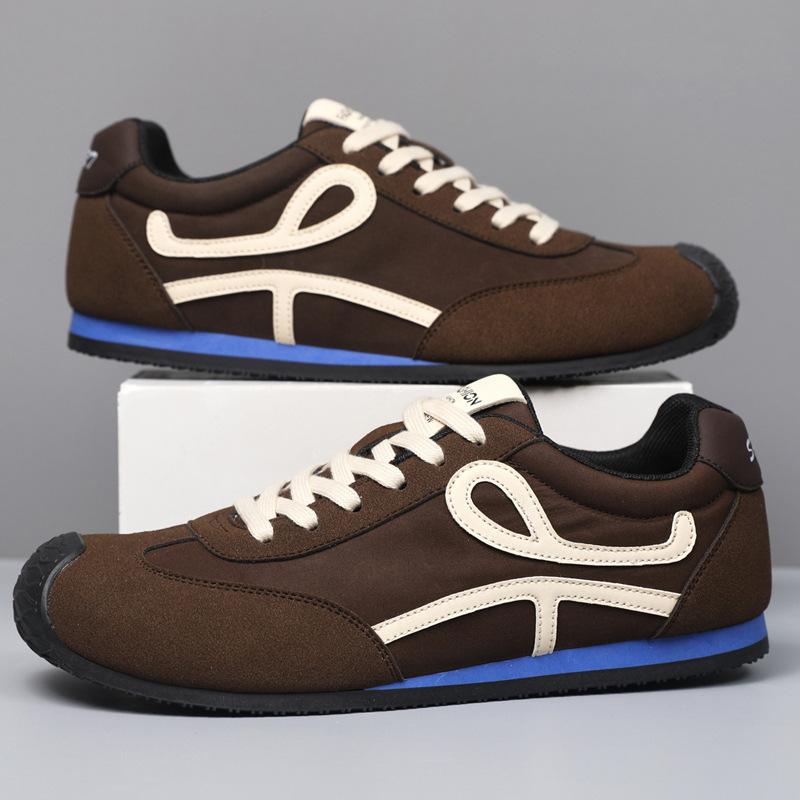 

Обувь Мужская старая ******* тканевая обувь Кроссовки Мужская обувь ****** и летняя спортивная и повседневная обувь Мужская обувь для ходьбы Обувь для вождения на подошве S**t 44