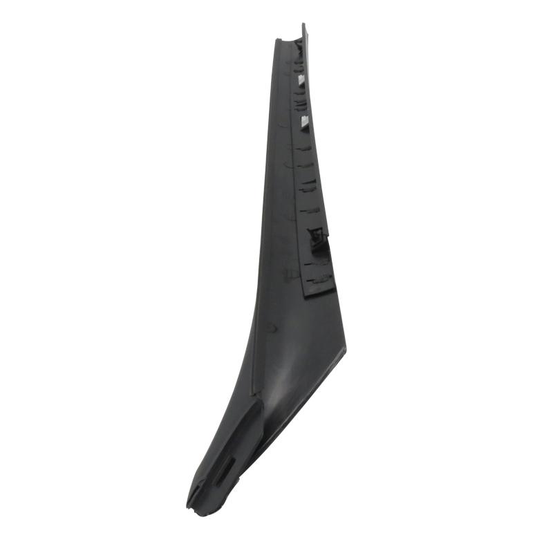 Windshield Windscreen Moulding Trim Right Side RH For Ford Transit Mk7 2006 - 2014 TTG Accessories