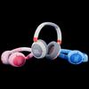 JBL JR470NC Kids Wireless Noise-Cancelling Headphones