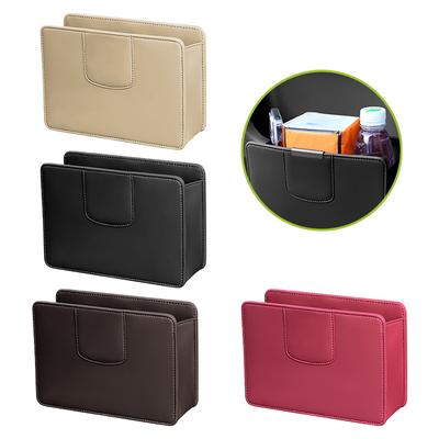 Supporti e piedistalli – Mensole e organizer