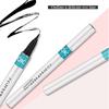 Black Waterproof Eyeliner Beauty Cosmetics Long-lasting  Eyeliner