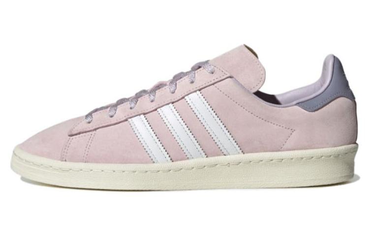 Campus Adidas Originals 80s  Almost Pink  IF5335 44