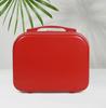 14-Inch Mini Carry-On Cosmetic & Travel Case