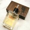 Dadi Men's Perfume Lasting Light Woody Neutral Cologne Spray