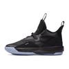 Air 33 'Utility Blackout' Jordan AQ8830-002