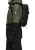 Mammut Nirvana 18 18L Black 2560-00230