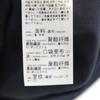 PUMA Track jacket Setup M gray Tricot-lined jersey Men's Used